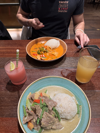 Photo of Yalm - 22-24 The Royal Arcade, Norwich NR2 1NQ